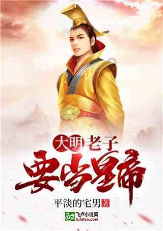 如果男方家庭要很高的彩礼,该怎么办? - 专业的红迪网平台